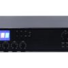 Amply-ITC-TZ-4120