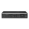 Amply Inter-M PA-120A