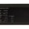 Amply Inter-M PA-6324 Amply Inter-M PA-6324