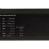 Amply Inter-M PA-6348