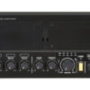 Amply Inter-M PAM-312 Amply Inter-M PAM-312