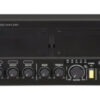 Amply Inter-M PAM-324A