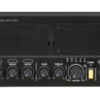 Amply Inter-M PAM-336 Amply Inter-M PAM-336