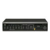 Amply Inter-M PM-248