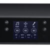 Amply JBL BEYOND1 360W Amply JBL BEYOND1 360W