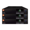 Amply JBL CSA 140Z