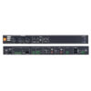 Amply JBL CSM 21 Amply JBL CSM 21