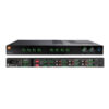 Amply JBL CSMA 240