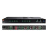 Amply JBL CSMA 2120