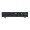 Amply JBL VMA 260