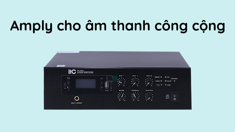 Amply-cho-he-thong-am-thanh-cong-cong-PA