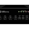 Amply-class-D-ITC-T-120CA