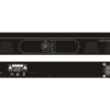 Amply class D ITC T-1240DS Amply class D ITC T-1240DS