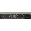 Amply-class-D-ITC-T-2060DSA