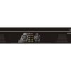 Amply-class-D-ITC-T-2120DS