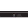 Amply class D ITC T-2350D 2 Amply-class-D-ITC-T-2350D