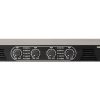Amply class D ITC T-4060DSA Amply-class-D-ITC-T-4060DSA