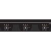 Amply class D ITC T-4120D Amply-class-D-ITC-T-4120D