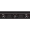 Amply class D ITC T-4240D Amply-class-D-ITC-T-4240D