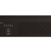 Amply-class-D-ITC-T-61000D