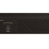 Amply-class-D-ITC-T-61500D