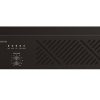 Amply class D ITC T-62000D Amply-class-D-ITC-T-62000D