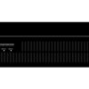Amply-class-D-ITC-VA-P240