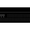 Amply Class D ITC VA-P2500 Amply-class-D-ITC-VA-P2500