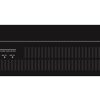 Amply class D ITC VA-P4350 3 Amply-class-D-ITC-VA-P4350