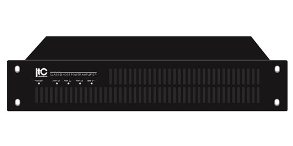 Amply-class-D-ITC-VA-P4350