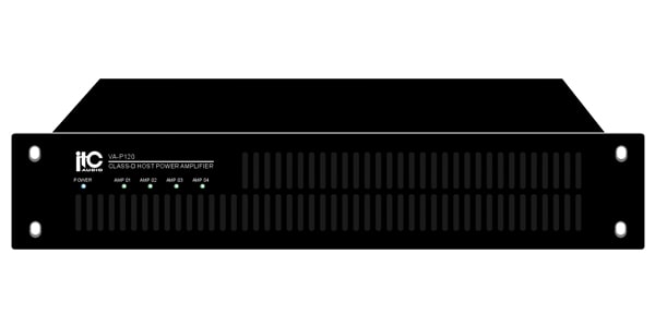 Amply-ky-thuat-so-class-D-ITC-VA-P120