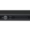 Amply Ma Trận INTER-M NPX-8000A Amply Ma Trận INTER-M NPX-8000A