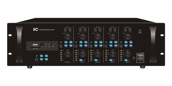 Amply-ma-tran-ITC-T-4120MP