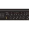 Amply-mixer-ITC-T-480MX