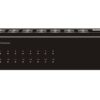 Amply phân vùng ITC T-6216 Amply-phan-vung-ITC-T-6216