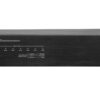 Amply phân vùng ITC T-6281P Amply-phan-vung-ITC-T-6281P