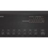 Amply phân vùng ITC TI-650 Amply-phan-vung-ITC-TI-650
