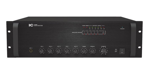 Amply-phan-vung-ITC-TI-650