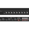 Amply tiền khuếch đại ITC T-1S01 Amply-tien-khuech-dai-ITC-T-1S01