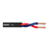 EUDAC MC-100 Signal Cable EUDAC MC-100 Signal Cable