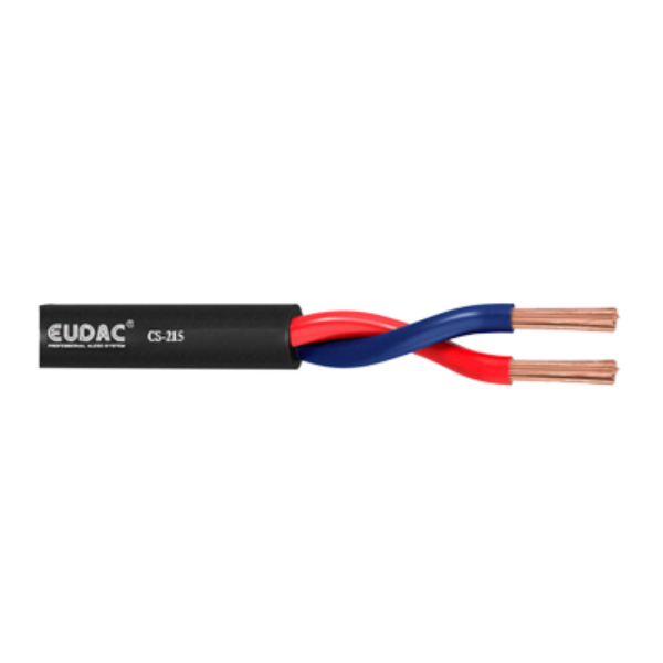 EUDAC MC-100 Signal Cable EUDAC MC-100 Signal Cable