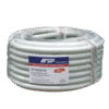 PVC Electrical Conduit 750N-SP20MSSP9020MS PVC Electrical Conduit 750N-SP20MSSP9020MS