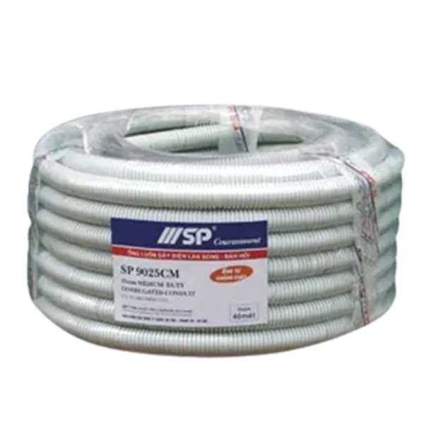 PVC Electrical Conduit 750N-SP20MSSP9020MS PVC Electrical Conduit 750N-SP20MSSP9020MS