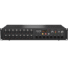 Midas DL16 Midas DL16