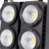 Đèn BLINDER PE400