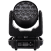 Đèn Head Wash Light GL1915W