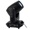 Đèn Moving Head Beam GX350