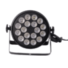 Đèn Par LED 18*10W RGBW PA1810B