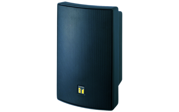 Loa Hộp 30W BS-1030B
