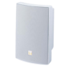 Loa Hộp 30W BS-1030W